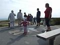 Sofia på Skagen 066